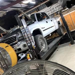 Meet your Posher, Austin